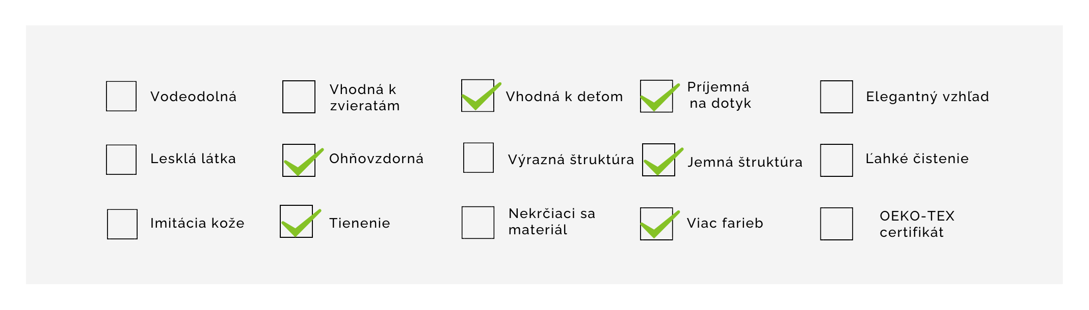latka_nubuk